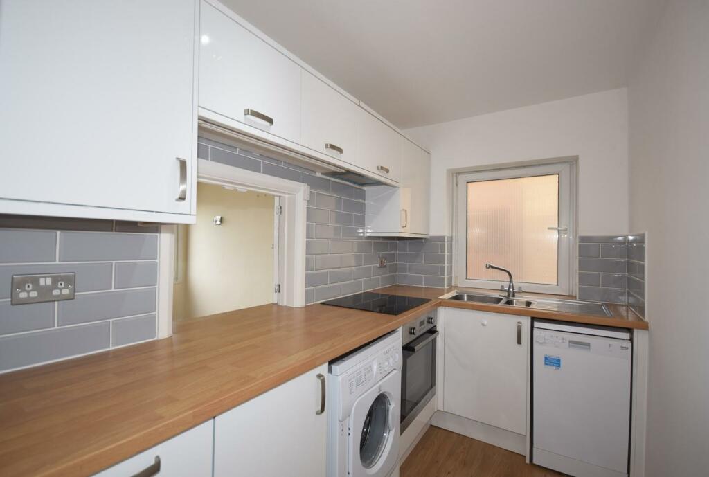 Kitchen.jpg