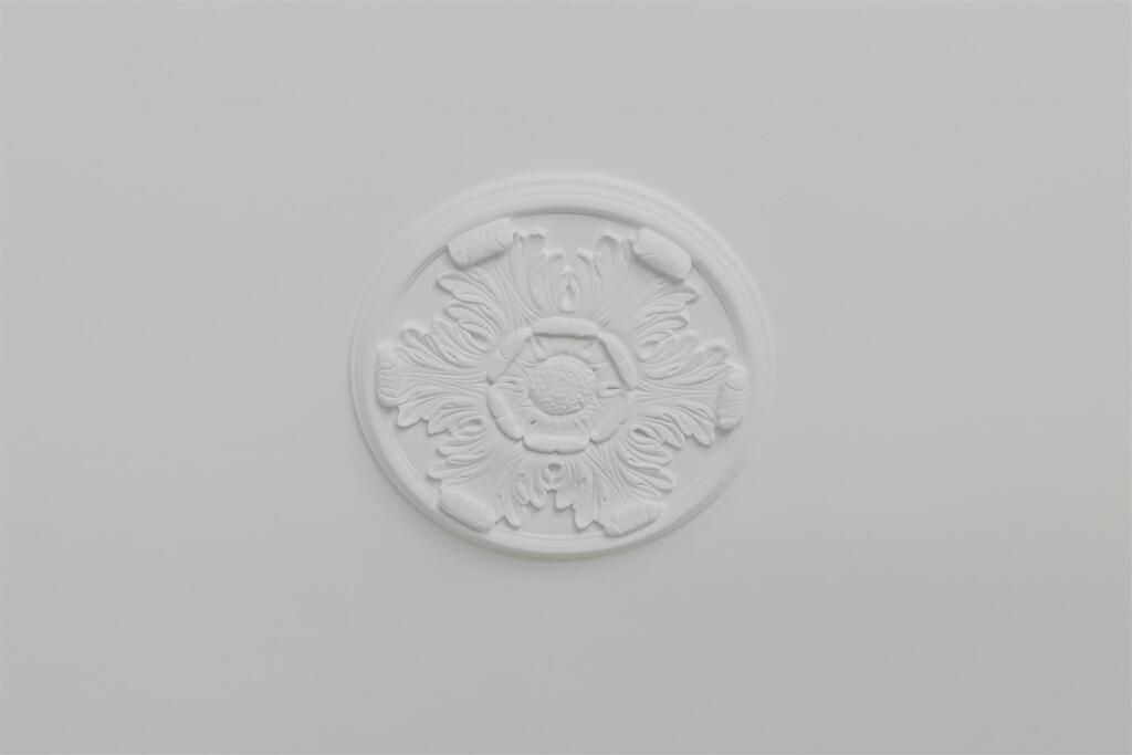 Hemingford Road (10).jpg