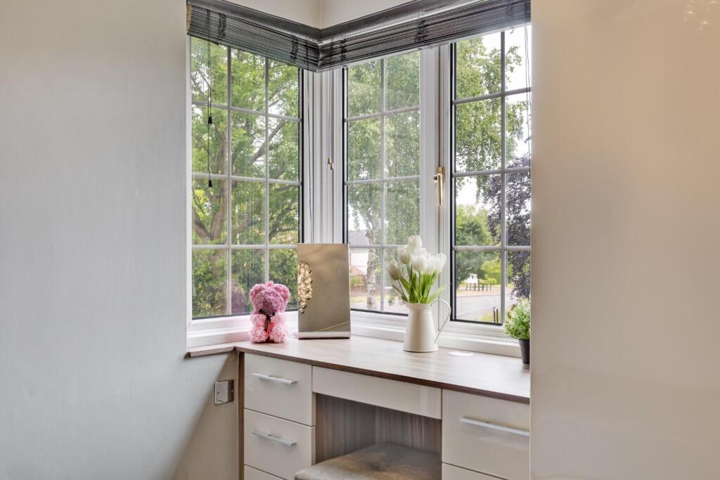 East Ridgeway 2-28.jpg