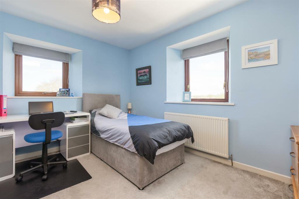 Pear Tree Barn-45.jpg