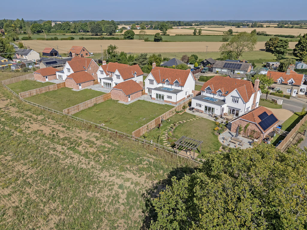 DJI_20250811101316_0855_D copy