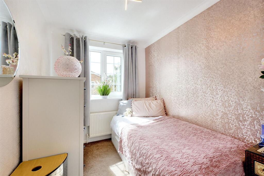 Bedroom 4.jpeg