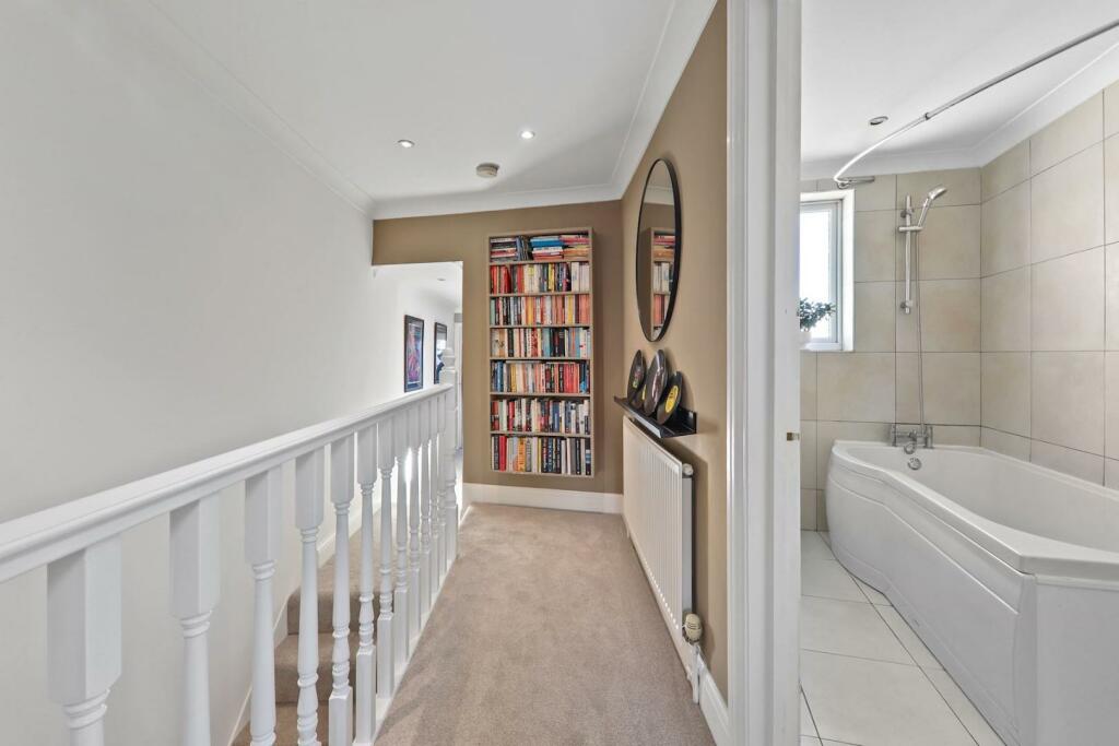 11-c62bJHPropWorld - 233b Dartmouth Road - 33 (1)-