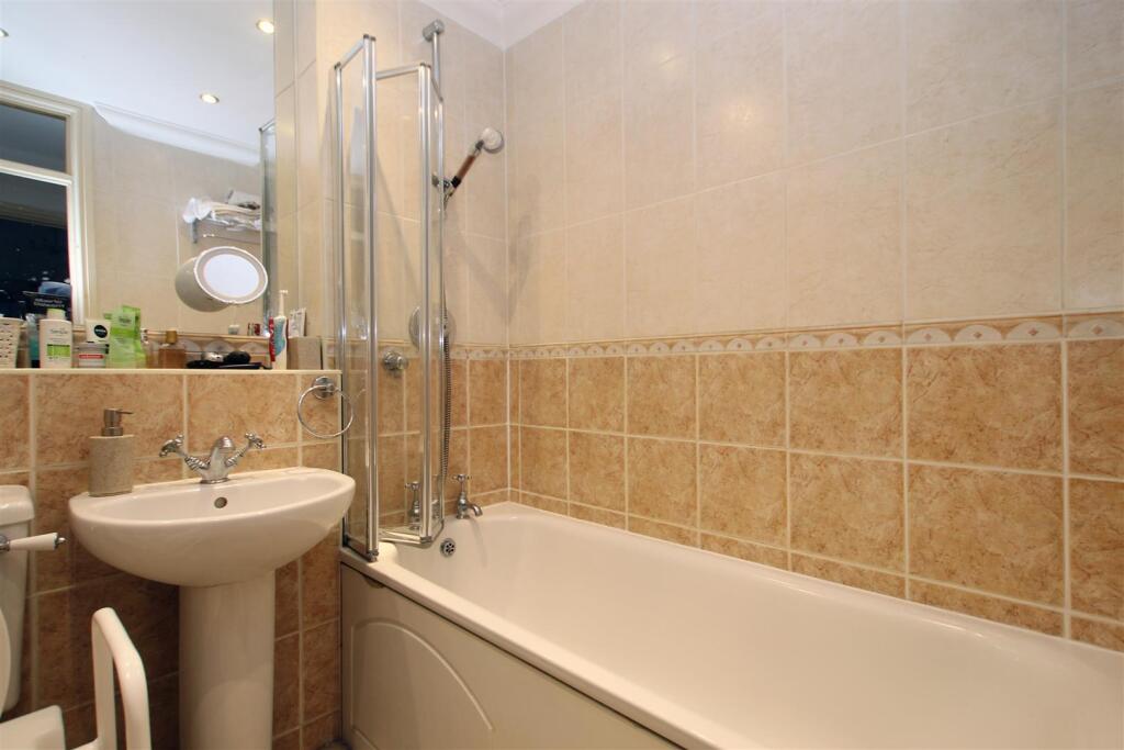 9017220-102261-133833164133142535-c847ab42-fcfc-56