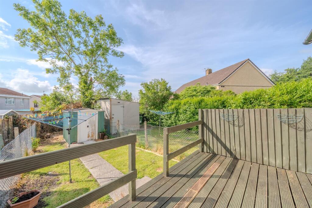 2 Samsons Avenue-12.jpg