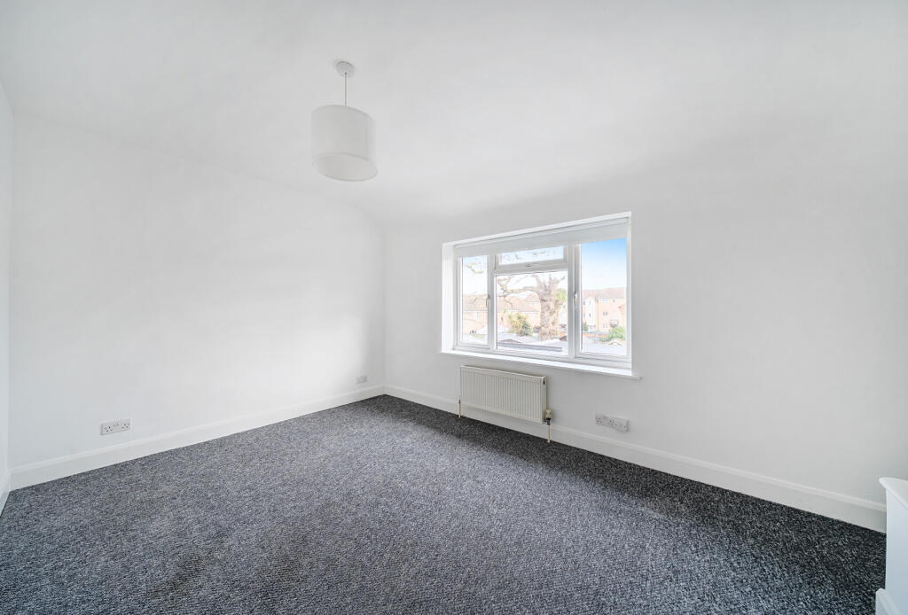 1387703-19-6936ae...