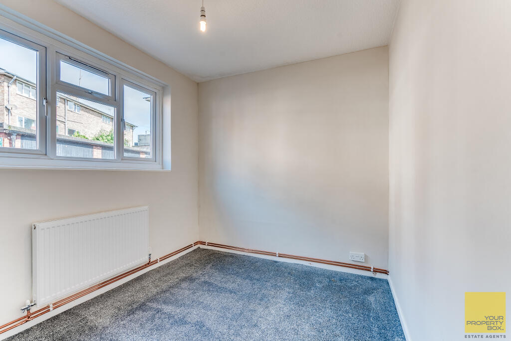 Arlington Court (14 of 25)