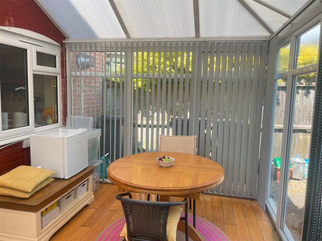 Eldridge Conservatory 2.jpg