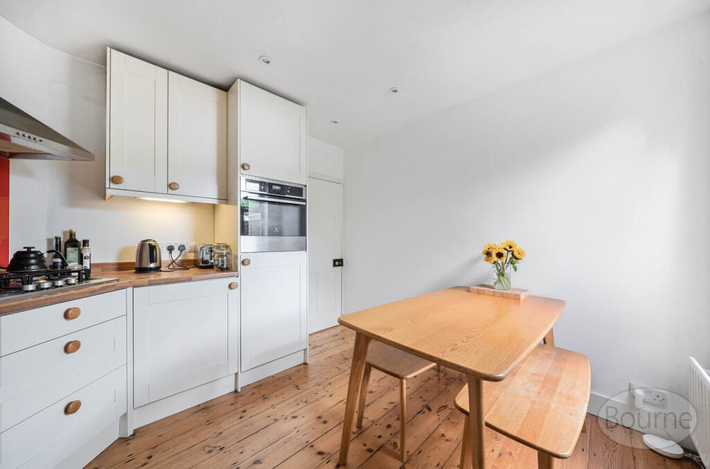 155945d3-d42a-486...