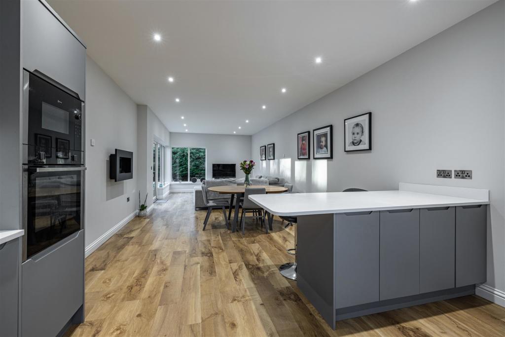 12 Coatburn Green Darnick 15.JPG