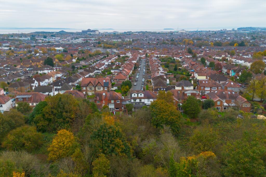 Award-winning Media team on EVERY Listing_42