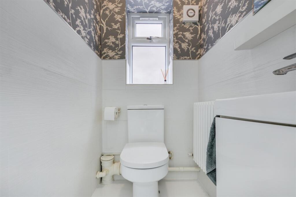 WC.jpeg