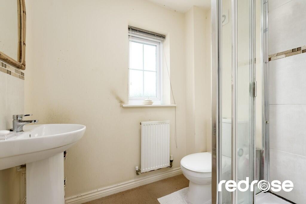 web_9 Holland Hou...