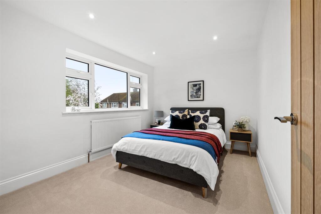 59 Fallibroome Road-47.jpg