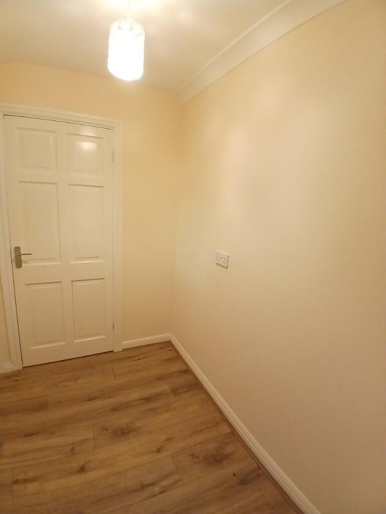 INNER HALL 