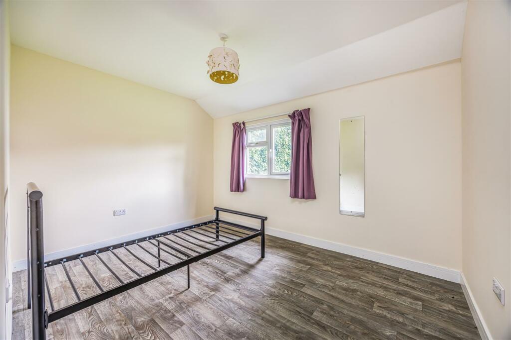 136 London Road, Widley-Small-PorticoMarketing-O'H