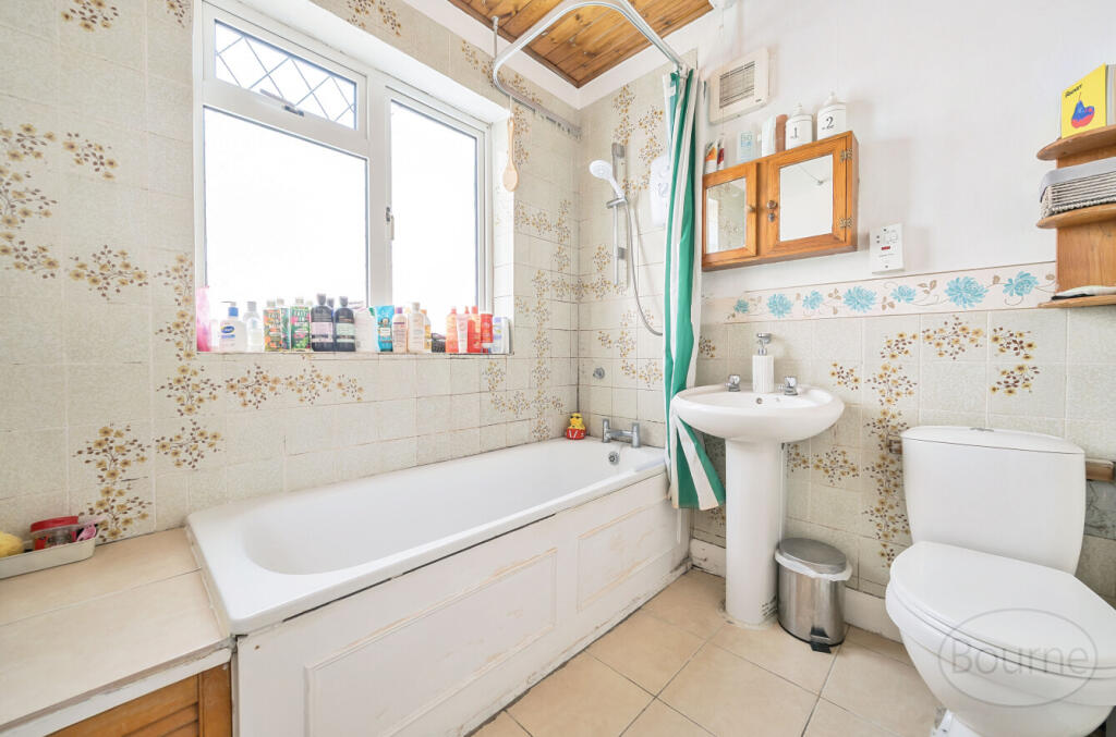 d6397eef-93b9-407...