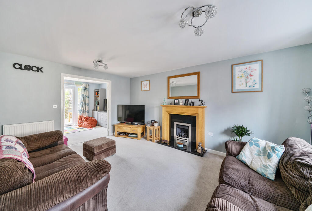 1299104-10-683071...