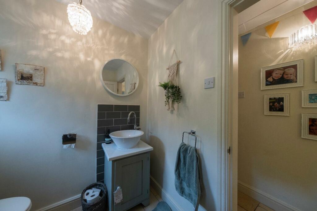 Pebble Cottage-040.JPG