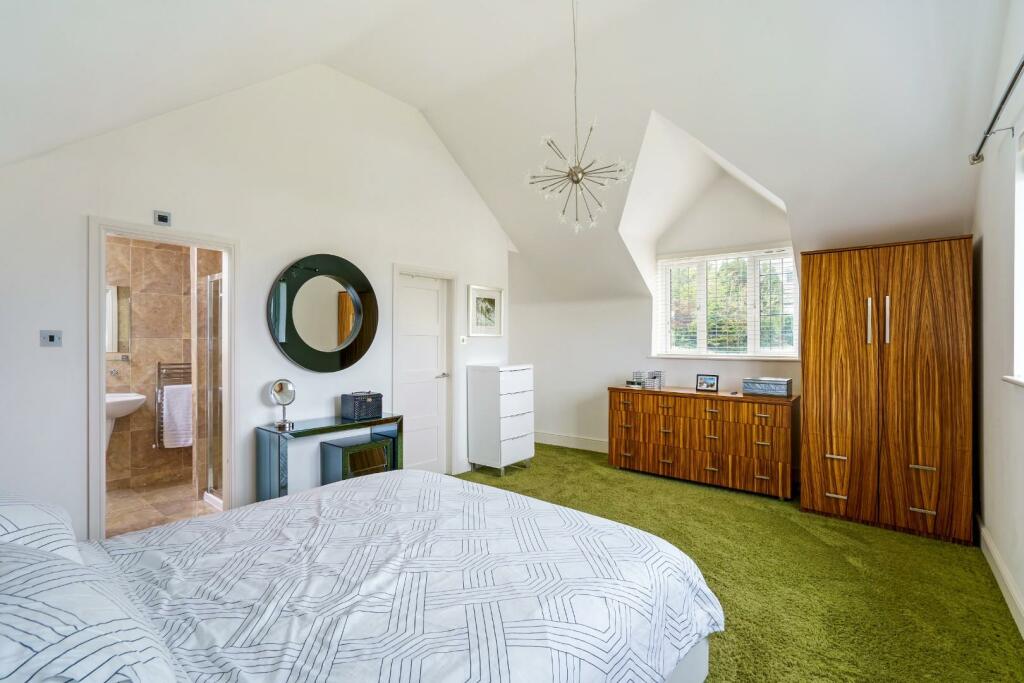 2 HILLWAY 324343  (20).jpg