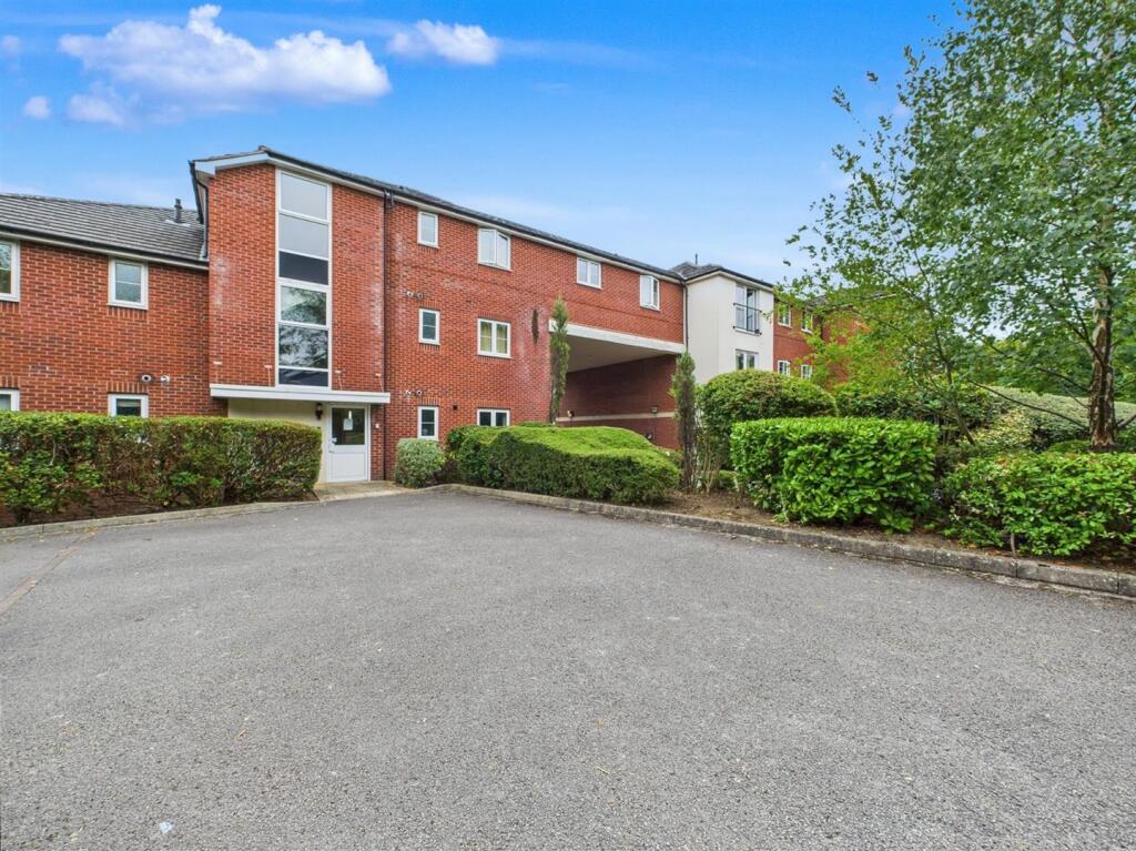 CAM04916G0-PR0138-STILL017 (1).jpg