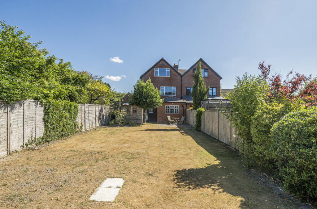 1318404-20-686651...