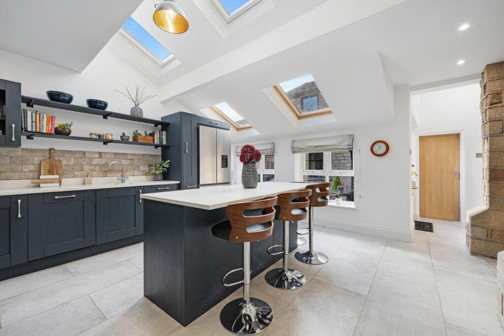 Dewhurst Farmhouse-26.jpg