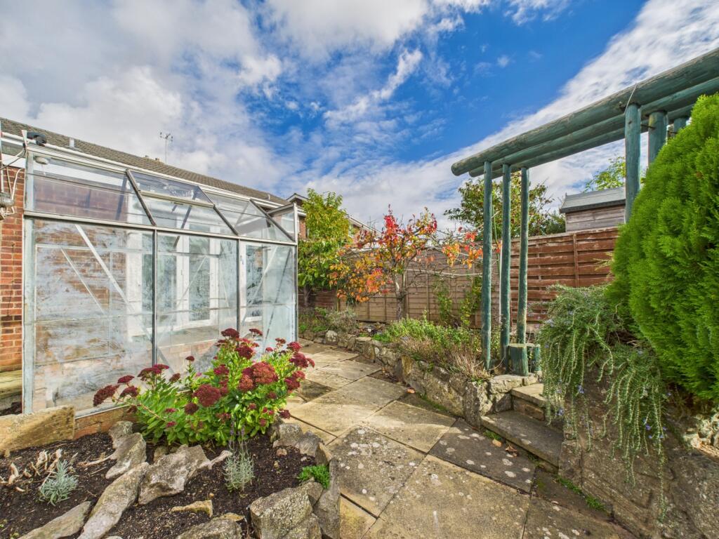 CAM02023G0-PR0177-STILL005