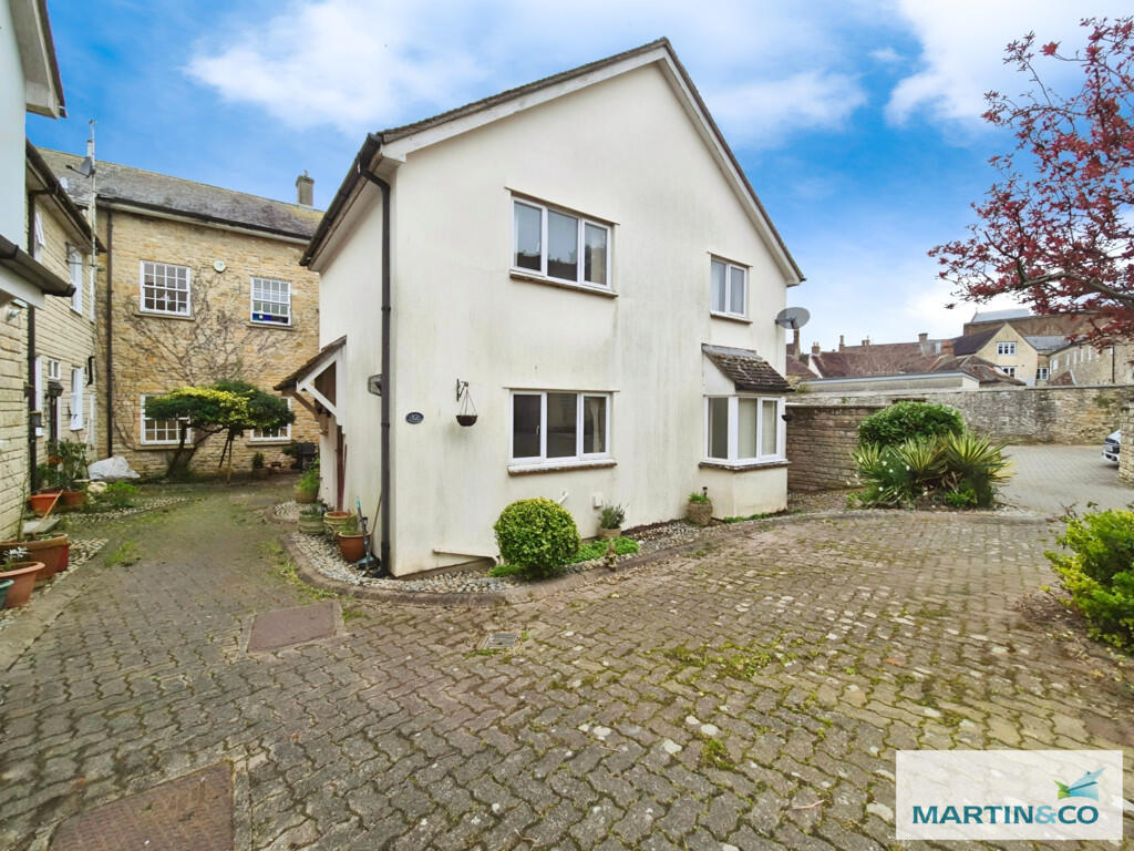 editedimage-dfed9...