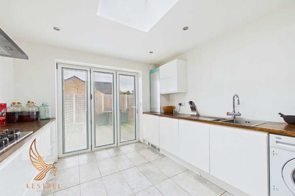 bell lane_20251106_083149_0004.png