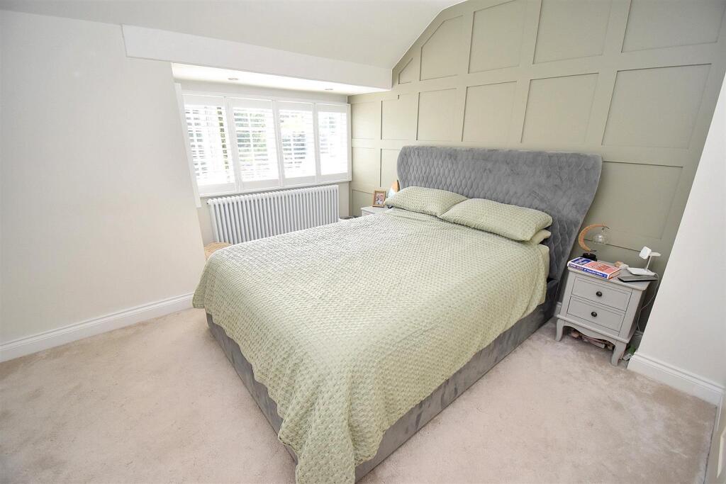 BEDROOM ONE.JPG