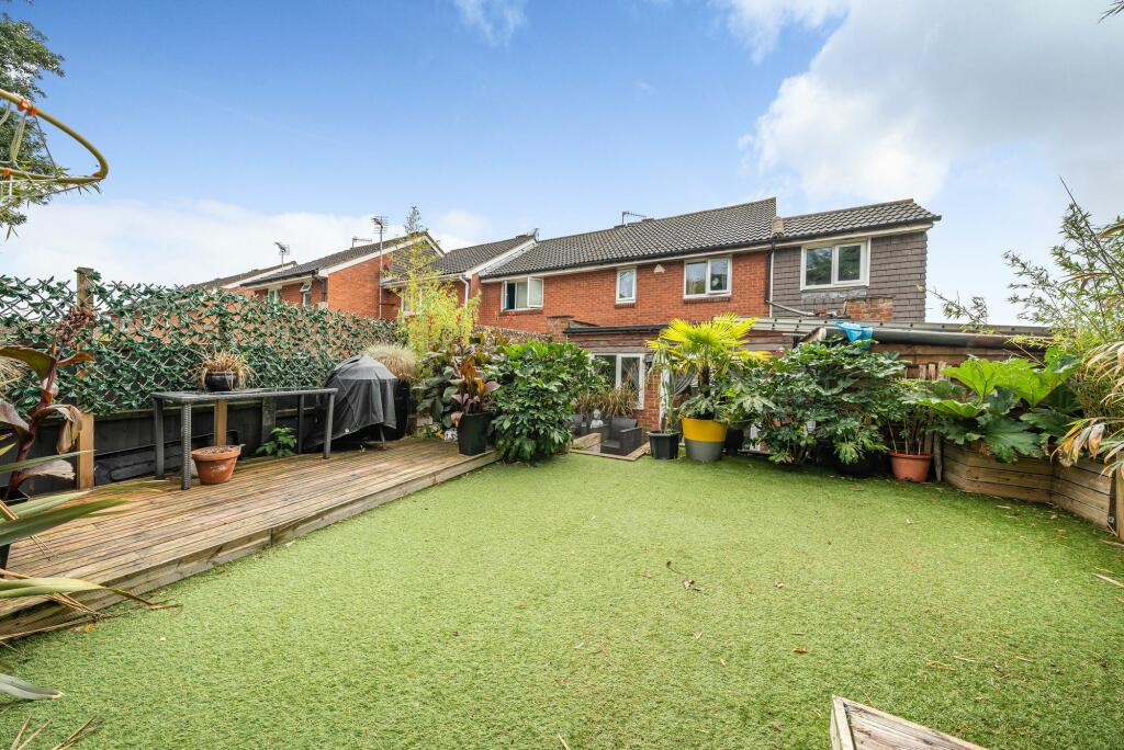 Garden (1)