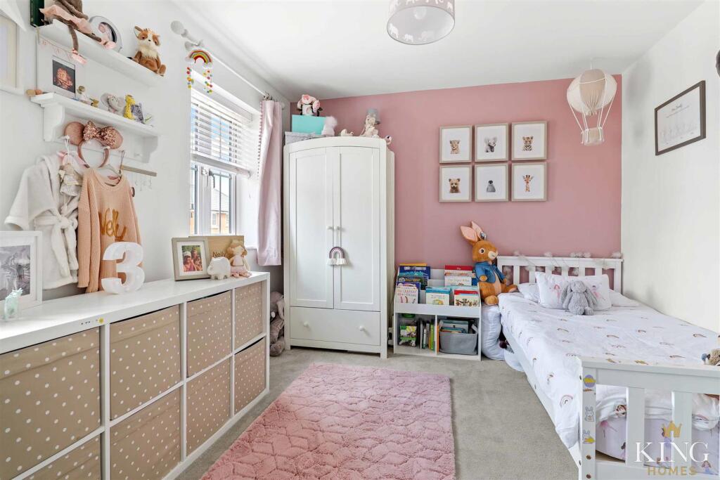 King Homes-093.jpg