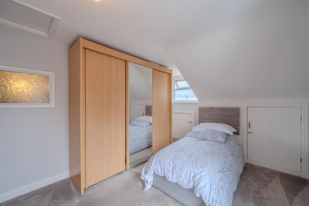 5 Glen Usk View-1.jpg