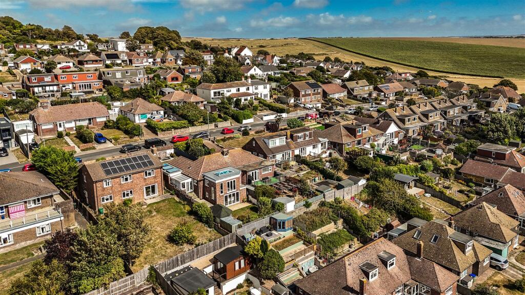 31 Claremont Road Drone-12.jpg