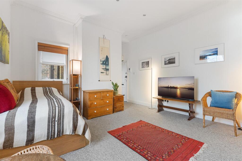 The Height-No Watermark-10.jpg