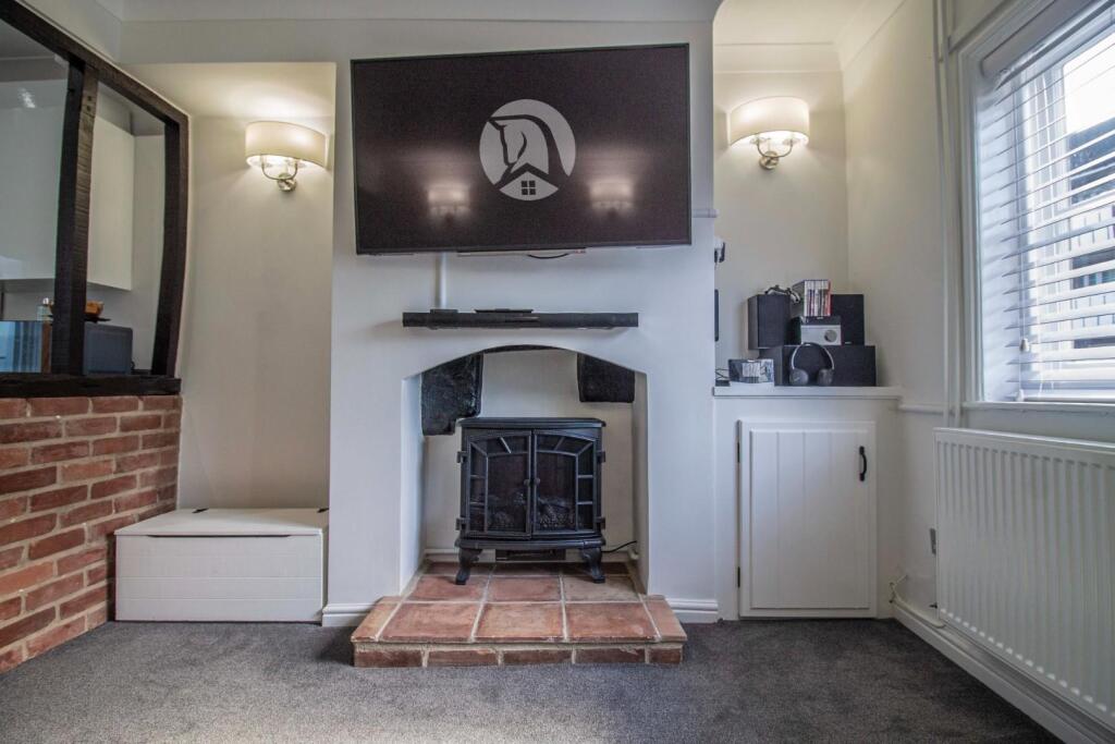 1 Vinefields [Open-Plan Sitting Room 03].jpg