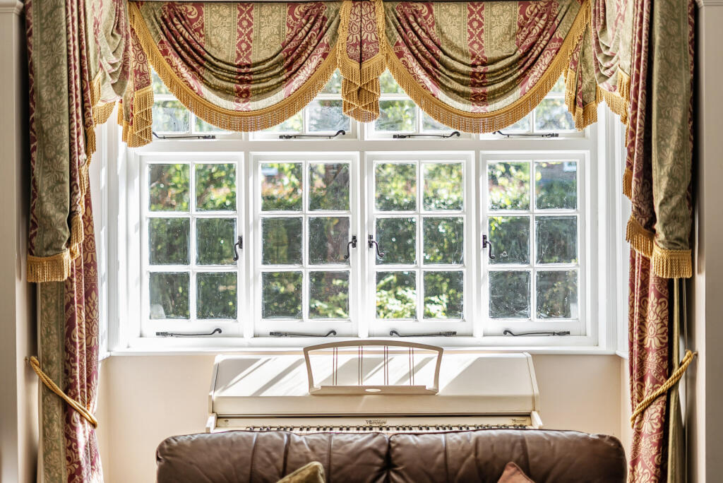 1321468-14-686ff3...