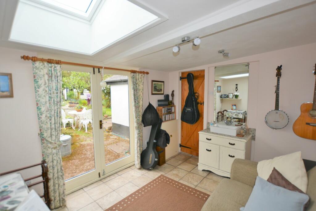 Oakford Seddons