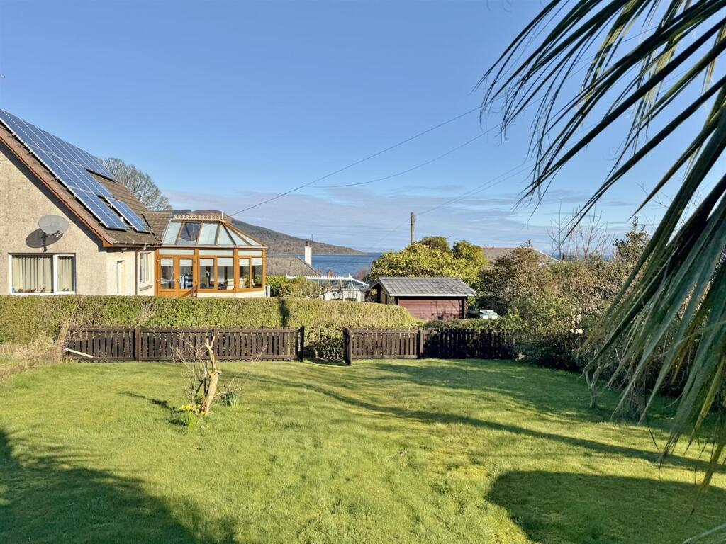 7 Sringbank Terrace views