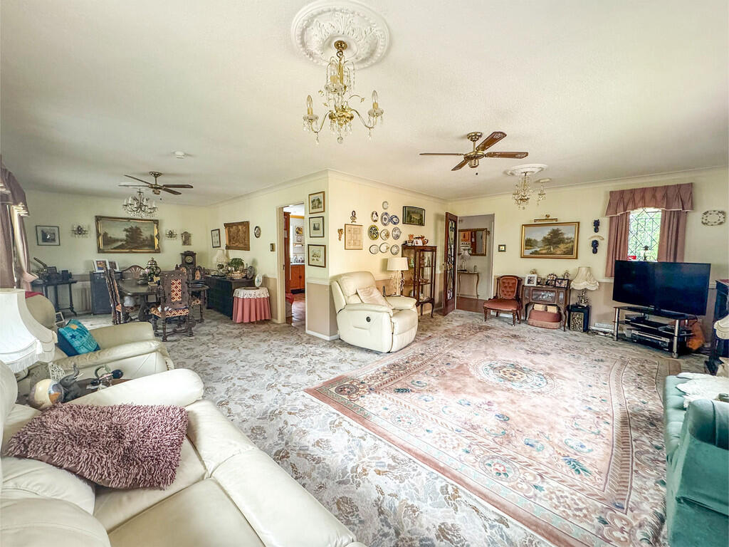 lounge2