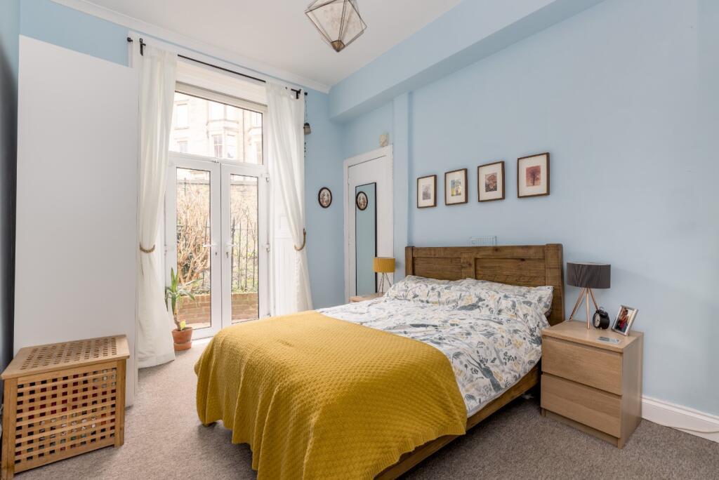 PropertyImages
