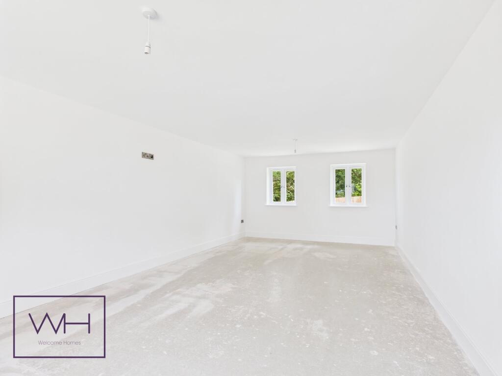 CAM03785G0-PR0276-ST