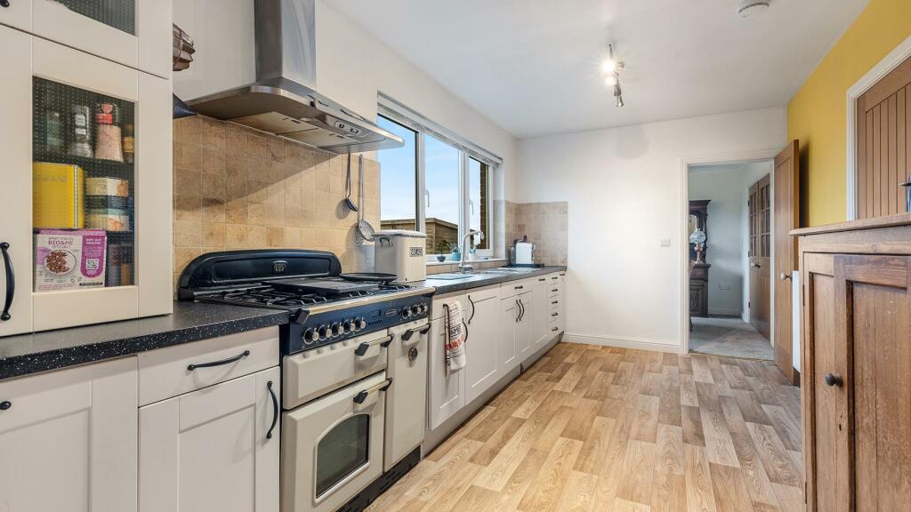 4 Far Field Ave, Hepworth 14_297.jpg