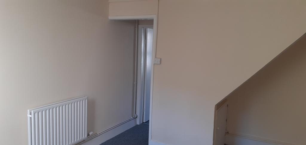Dinign Room