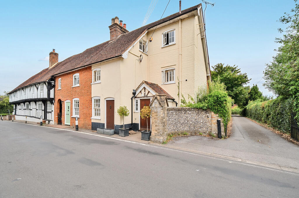 1329841-40-6888bb...