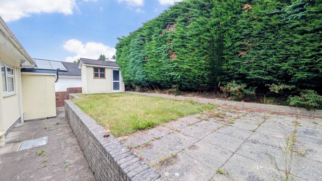 PICNIC_20250813_164439679~2