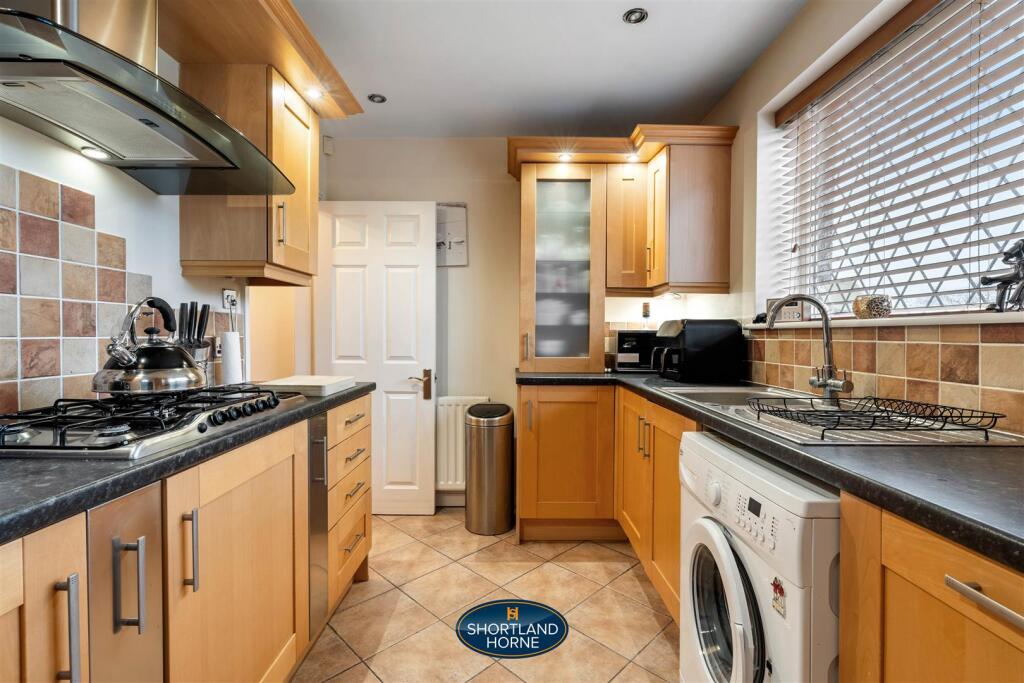 18 Ettington Road (14 of 26).jpg