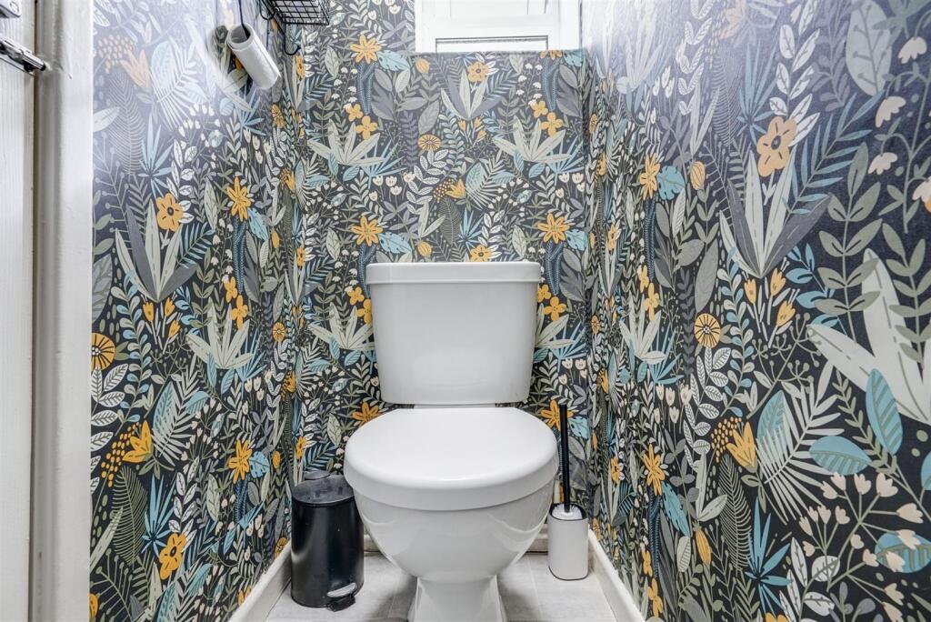 WC 2.jpeg