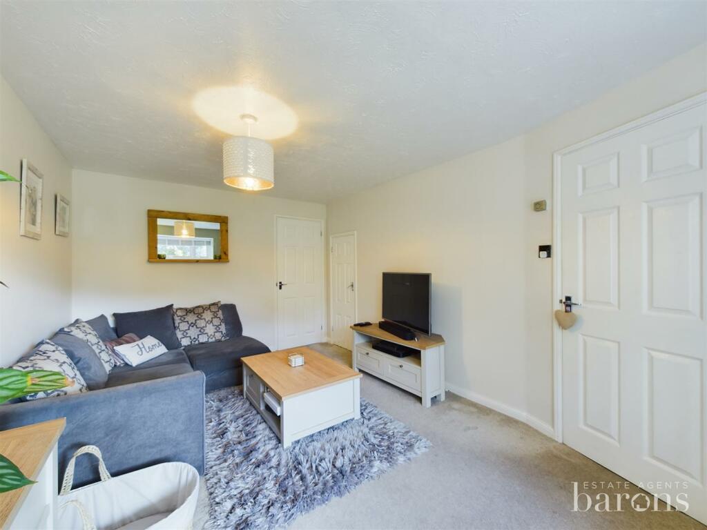 CAM01093G0-PR0459-STILL015 - Copy.jpg